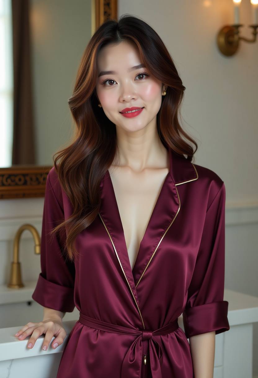 禁忌夏日